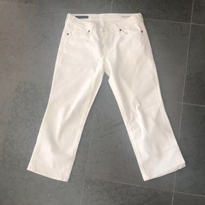 Jeans citizen of humanity